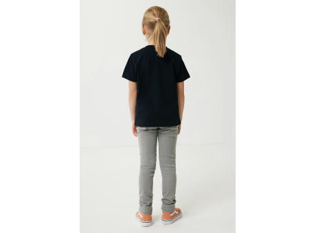 IQONIQ Koli Kids T-Shirt aus recycelter Baumwolle