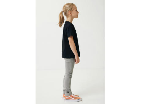IQONIQ Koli Kids T-Shirt aus recycelter Baumwolle