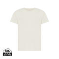 IQONIQ Koli Kids T-Shirt aus recycelter Baumwolle
