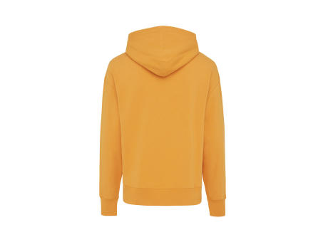 IQONIQ Yoho Relax-Hoodie aus recycelter Baumwolle