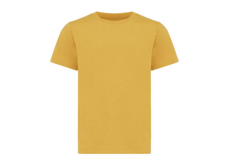 IQONIQ Koli Kids T-Shirt aus recycelter Baumwolle