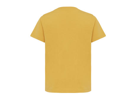 IQONIQ Koli Kids T-Shirt aus recycelter Baumwolle