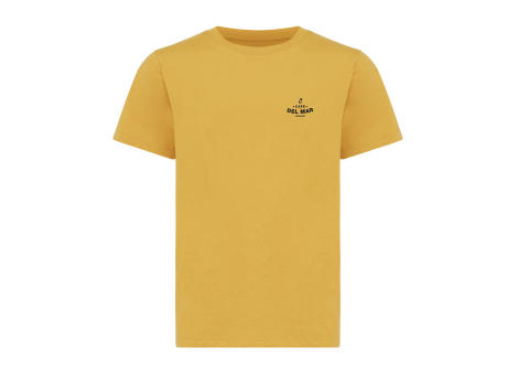 IQONIQ Koli Kids T-Shirt aus recycelter Baumwolle