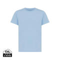 IQONIQ Koli Kids T-Shirt aus recycelter Baumwolle