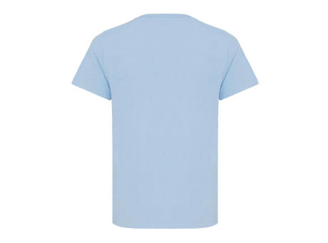 IQONIQ Koli Kids T-Shirt aus recycelter Baumwolle