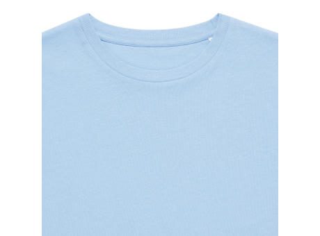 IQONIQ Koli Kids T-Shirt aus recycelter Baumwolle