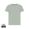 IQONIQ Koli Kids T-Shirt aus recycelter Baumwolle
