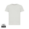 IQONIQ Koli Kids T-Shirt aus recycelter Baumwolle
