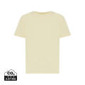 IQONIQ Koli Kids T-Shirt aus recycelter Baumwolle