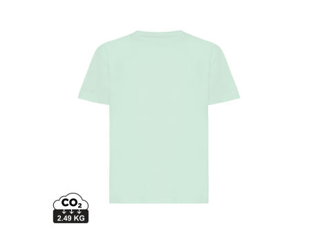 IQONIQ Koli Kids T-Shirt aus recycelter Baumwolle