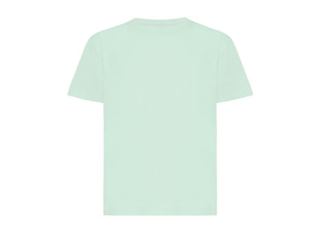 IQONIQ Koli Kids T-Shirt aus recycelter Baumwolle