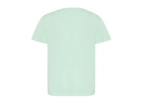 IQONIQ Koli Kids T-Shirt aus recycelter Baumwolle