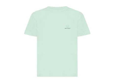 IQONIQ Koli Kids T-Shirt aus recycelter Baumwolle