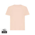 IQONIQ Koli Kids T-Shirt aus recycelter Baumwolle