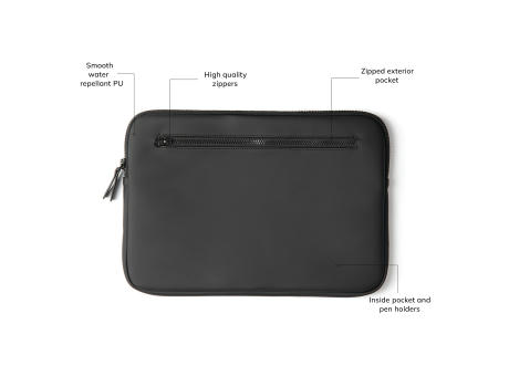 VINGA Baltimore Laptopcase 15“