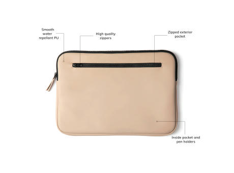 VINGA Baltimore Laptopcase 15“