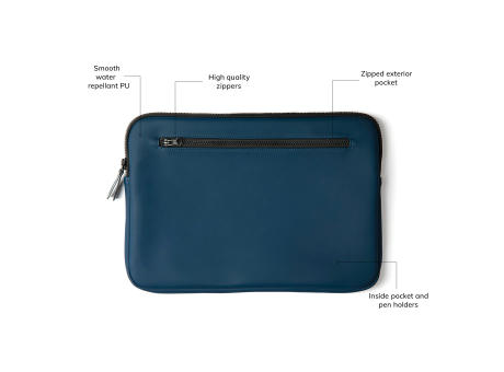 VINGA Baltimore Laptopcase 15“