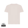 IQONIQ Koli Kids T-Shirt aus recycelter Baumwolle