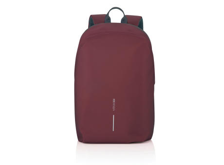 Bobby Soft, Anti-Diebstahl-Rucksack