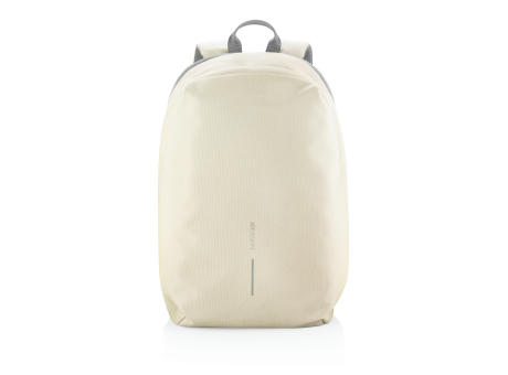 Bobby Soft, Anti-Diebstahl-Rucksack