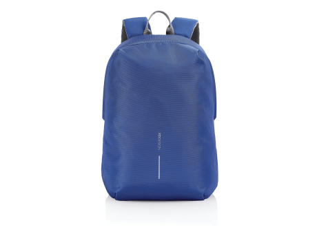 Bobby Soft, Anti-Diebstahl-Rucksack