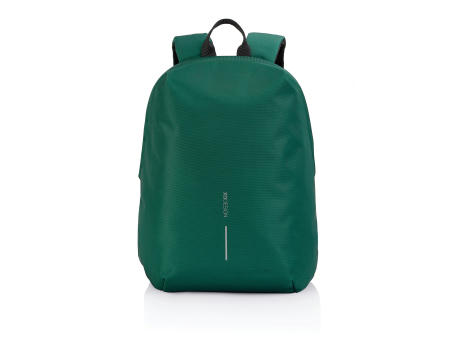Bobby Soft, Anti-Diebstahl-Rucksack