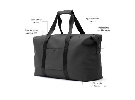 VINGA Baltimore Weekendbag