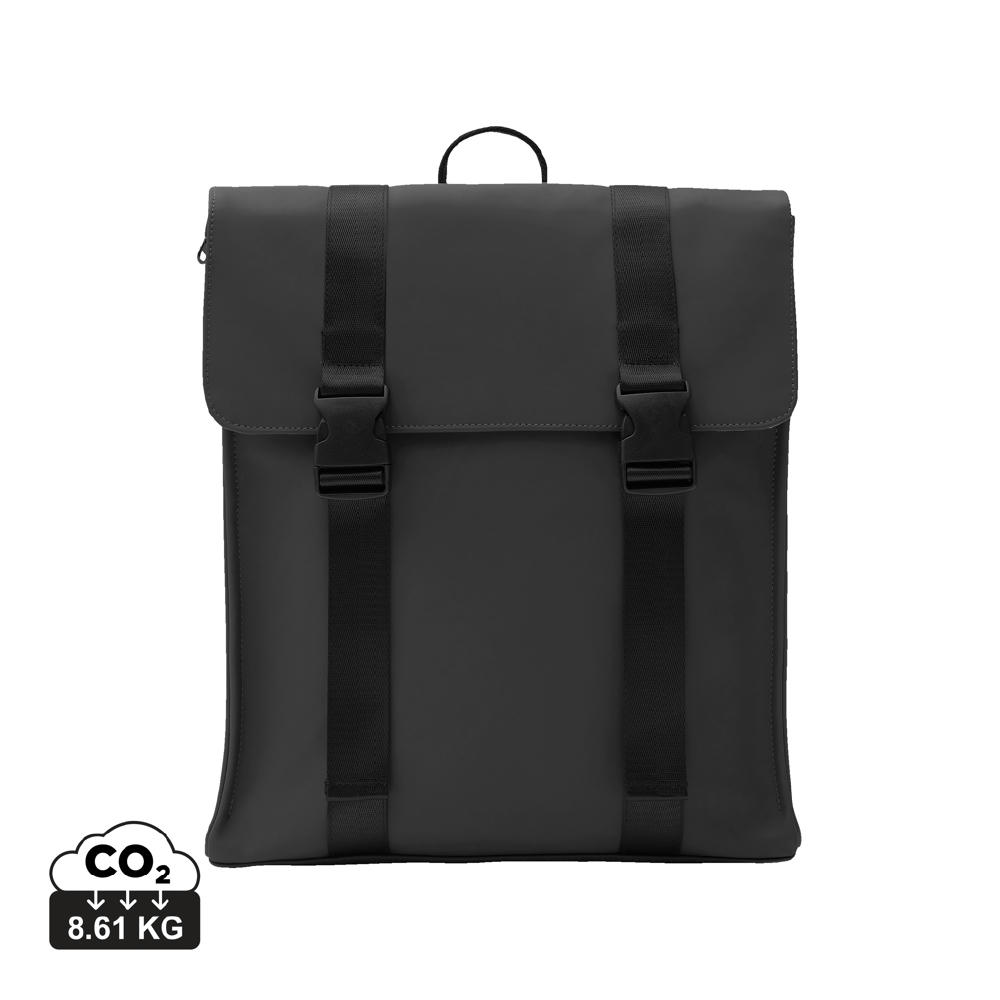 VINGA Baltimore Rucksack