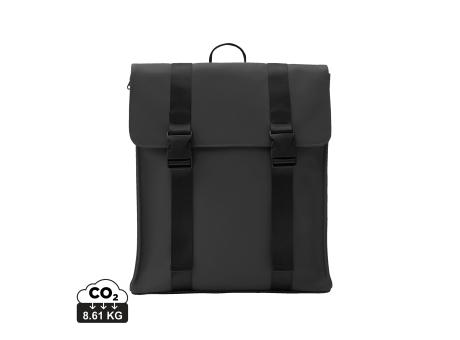 VINGA Baltimore Rucksack