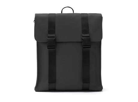 VINGA Baltimore Rucksack