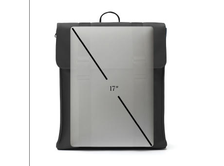 VINGA Baltimore Rucksack