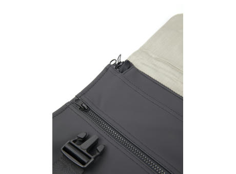 VINGA Baltimore Rucksack