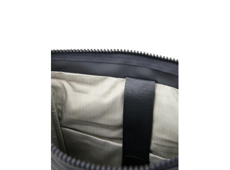 VINGA Baltimore Rucksack