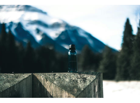 Avira Atik RCS recycelte PET-Flasche 500ml