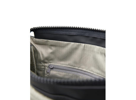 VINGA Baltimore Rucksack