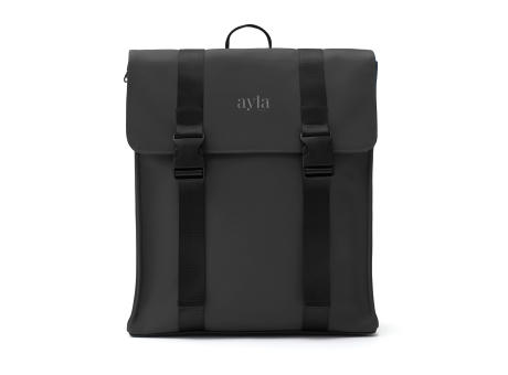 VINGA Baltimore Rucksack