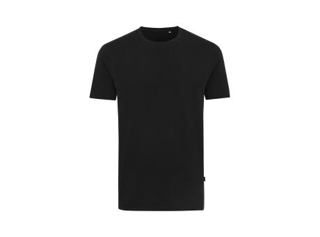 IQONIQ Bryce T-Shirt aus recycelter Baumwolle