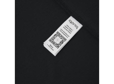 IQONIQ Bryce T-Shirt aus recycelter Baumwolle