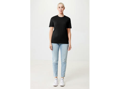 IQONIQ Bryce T-Shirt aus recycelter Baumwolle