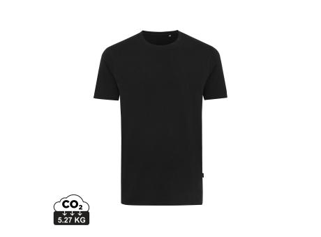IQONIQ Bryce T-Shirt aus recycelter Baumwolle