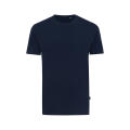 IQONIQ Bryce T-Shirt aus recycelter Baumwolle