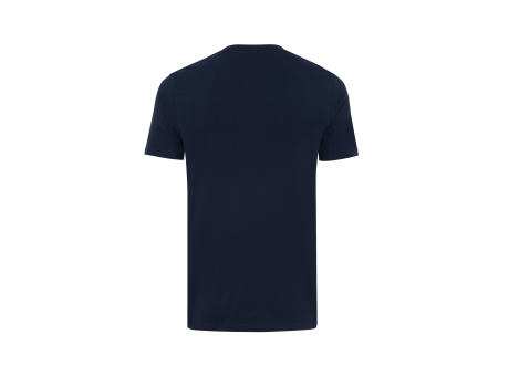 IQONIQ Bryce T-Shirt aus recycelter Baumwolle