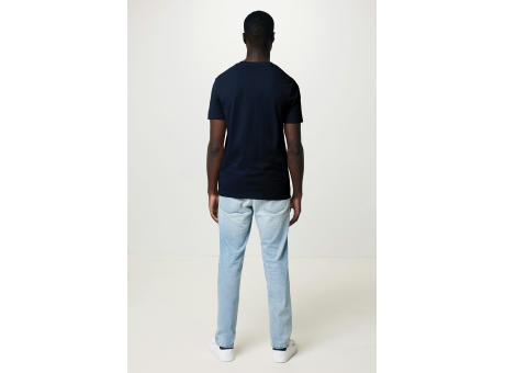 IQONIQ Bryce T-Shirt aus recycelter Baumwolle