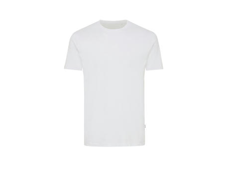 IQONIQ Bryce T-Shirt aus recycelter Baumwolle