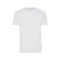 IQONIQ Bryce T-Shirt aus recycelter Baumwolle