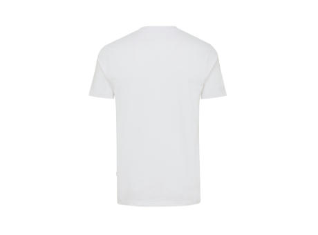 IQONIQ Bryce T-Shirt aus recycelter Baumwolle