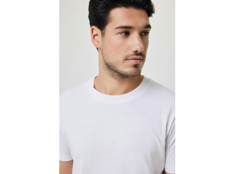 IQONIQ Bryce T-Shirt aus recycelter Baumwolle