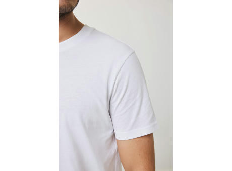 IQONIQ Bryce T-Shirt aus recycelter Baumwolle