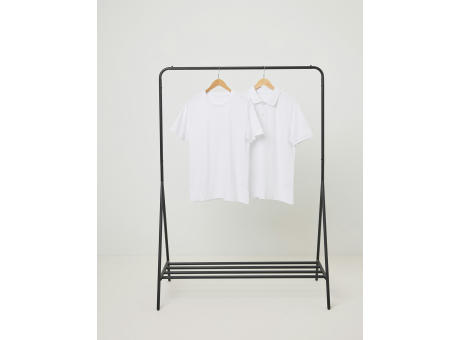 IQONIQ Bryce T-Shirt aus recycelter Baumwolle