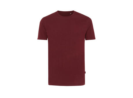 IQONIQ Bryce T-Shirt aus recycelter Baumwolle